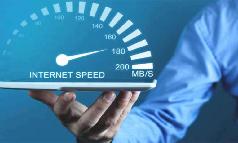 SpeedTest Verilerine Göre En Hızlı İnternete Sahip Mobil Operatörler Sıralandı