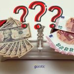 TCMB’den 200 Bp’lik Faiz Artışı Beklenirken, Dolar ve Euro’daki Düşüş Hızlandı