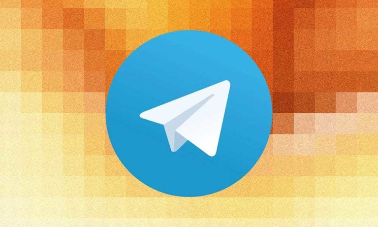 Telegram, Deepfake ile Oluşturulan Sahte İçeriklerden Geçilmiyor