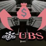 3Ç20’de Net Karını %99 Artıran UBS 2,1 Milyar Dolar Elde Etti