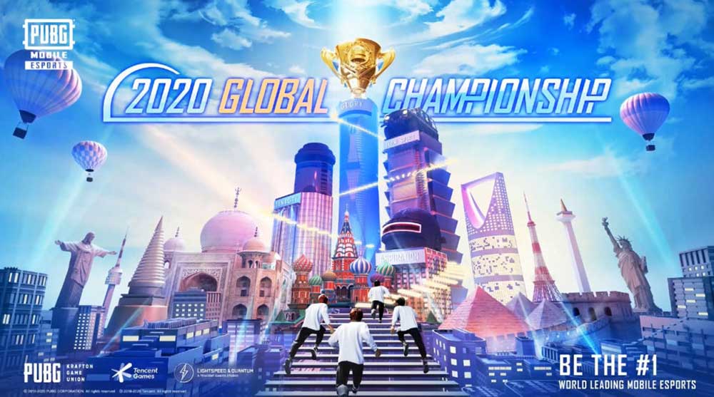 2 Milyon Dolar Ödüllü E-Spor Turnuvası Yaklaşıyor