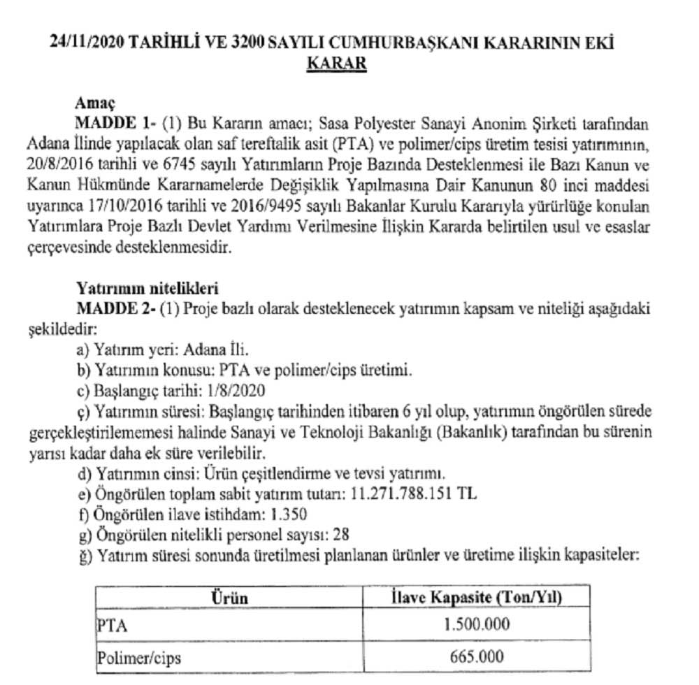 25 Kasım Resmi Gazete 25 Kasım Resmi Gazete
