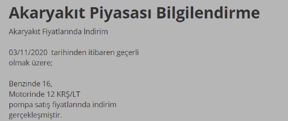 EPGİS İndirim Duyurusu EPGİS İndirim Duyurusu
