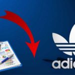 Adidas’ın Satışlardan Elde Ettiği Gelir 3Ç20’de 5,9 Milyar Euro’ya Geriledi