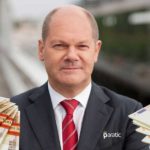 Almanya Maliye Bakanı: Ekonomiyi Desteklemek için Daha Fazla Yardım Yapabiliriz