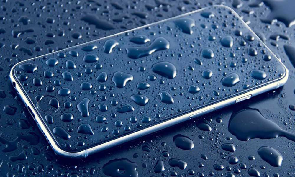 Apple, İtalya’da Ceza Aldı