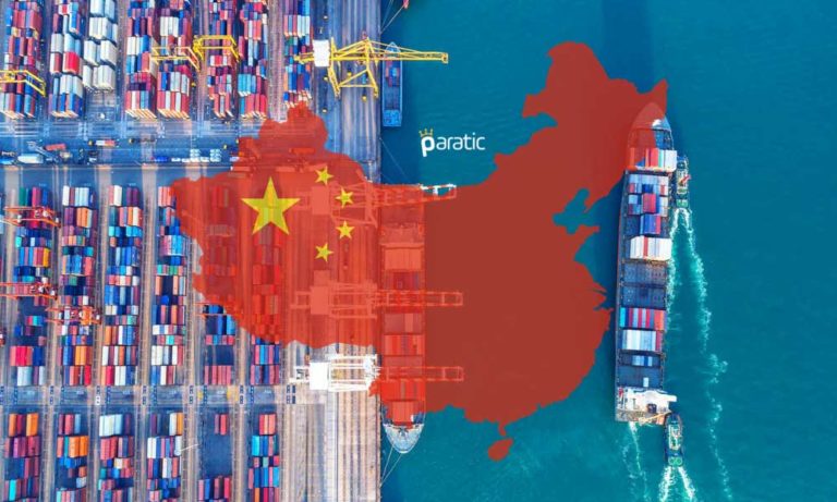 Başkan Xi, Çin’in Gümrük Vergilerini Düşürme Sözü Verdiğini Söyledi