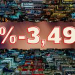 Endonezya Ekonomisi 3Ç20’deki GSYİH Düşüşüyle Resesyona Girdi