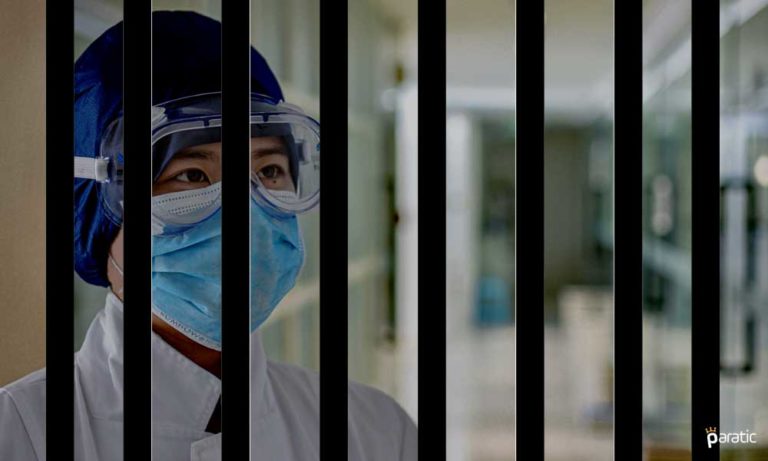 Filipinler’de Sağlık Çalışanlarını Yurtdışına Gönderme Yasağı Kaldırıldı