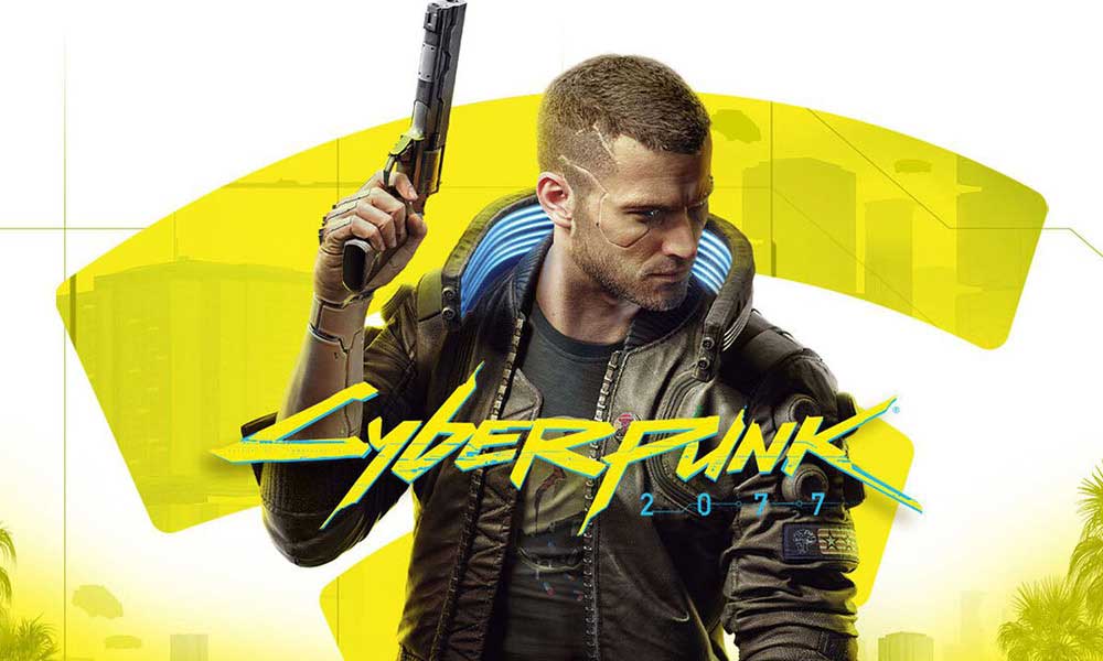 Google, Stadia’da Cyberpunk 2077’nin Nasıl Çalıştığını Yayınladı