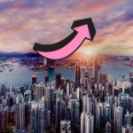 Güney Kore MB 2020 Tahminini Artırırken Faiz Değiştirmedi