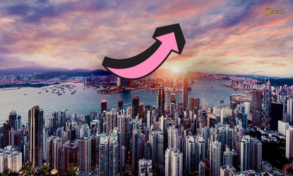 Güney Kore MB 2020 Tahminini Artırırken Faiz Değiştirmedi