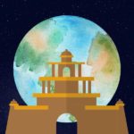 Hindistan 2021 Mali Yılında GSYİH’sini En Çok Artıran Büyük Ekonomi Olacak