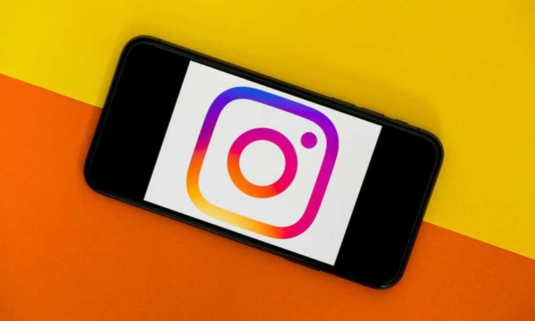 Instagram’a Arayüz ve Mesajlara Yönelik Yeni Düzenlemeler Geliyor
