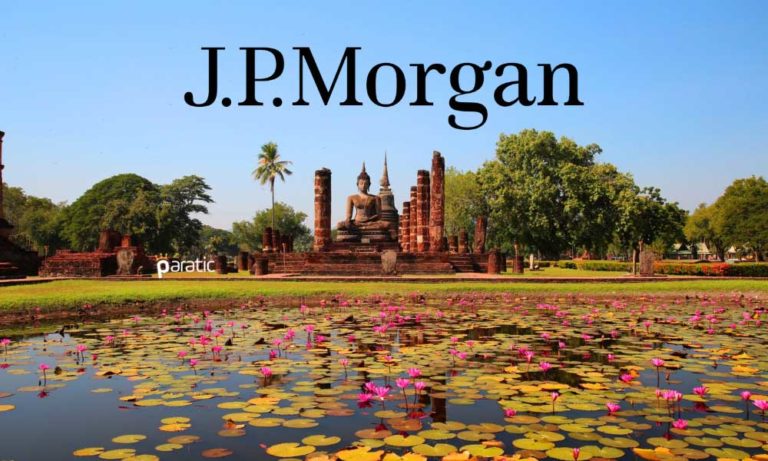 JPMorgan: Güneydoğu Asya’daki Yatırım Fırsatları Kaçırılıyor