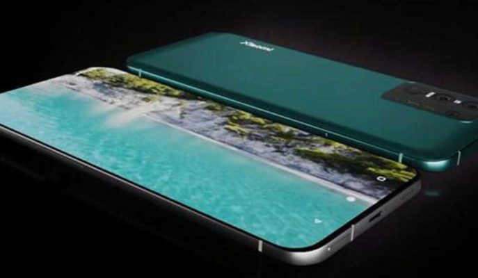 Xiaomi'nin Sıradaki Amiral Gemisi Mi 11 Daha Erken ...