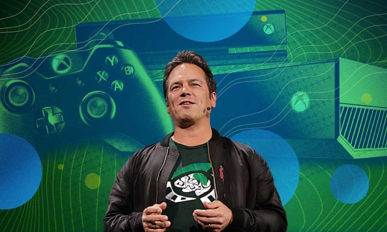 Microsoft CEO’su Yeni Nesil Xbox Konsollarına Talebin Beklenenden Fazla Olduğunu Söyledi