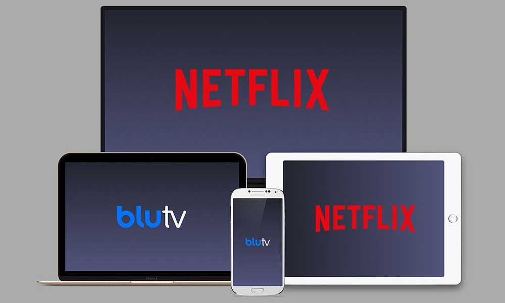Netflix’in Türkiye Pazarının Lideri Olmadığını İddia Eden Bir Rapor Paylaşıldı
