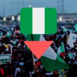 Nijerya Ekonomisi Resesyona Rağmen Doğru Yolda