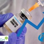 Pfizer ve BioNTech Hisse Senetleri Aşı Açıklamasıyla Sert Yükseldi