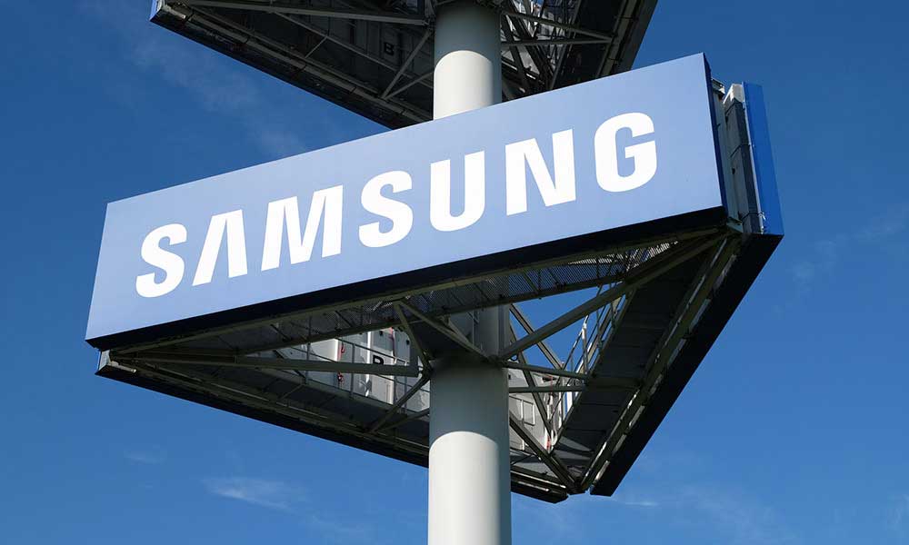 Samsung Karını Artırdı