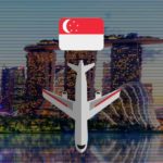 Singapur’un Petrol Dışı İhracatı Ekim’de Beklenmedik Şekilde Düştü