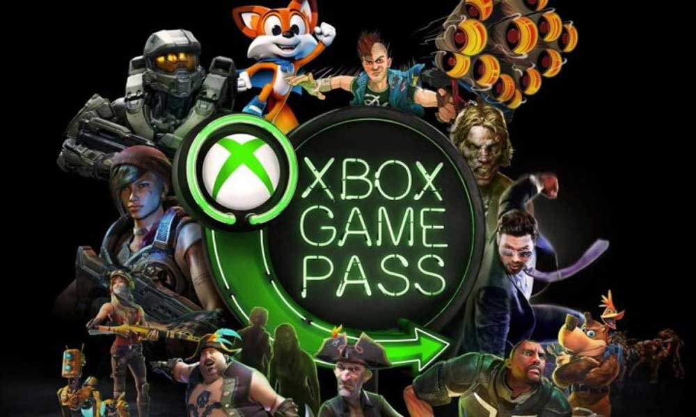 Spencer’dan Xbox Game Pass Açıklaması