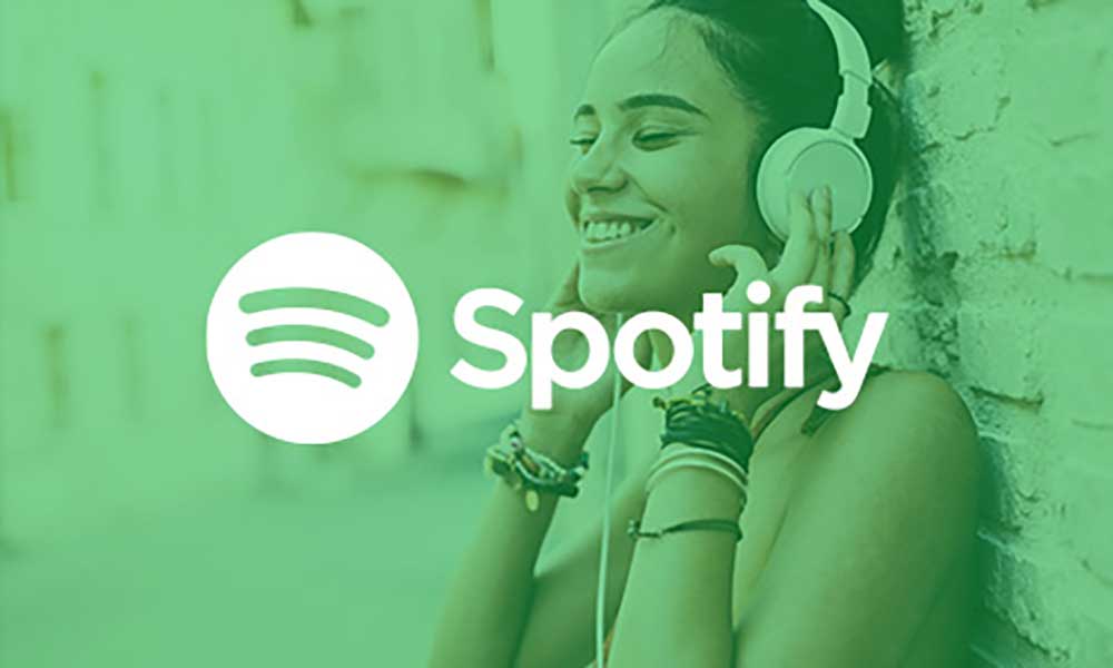 Spotify’da Bireysel Podcast Yayınları Kitaplıklara Eklenebilecek