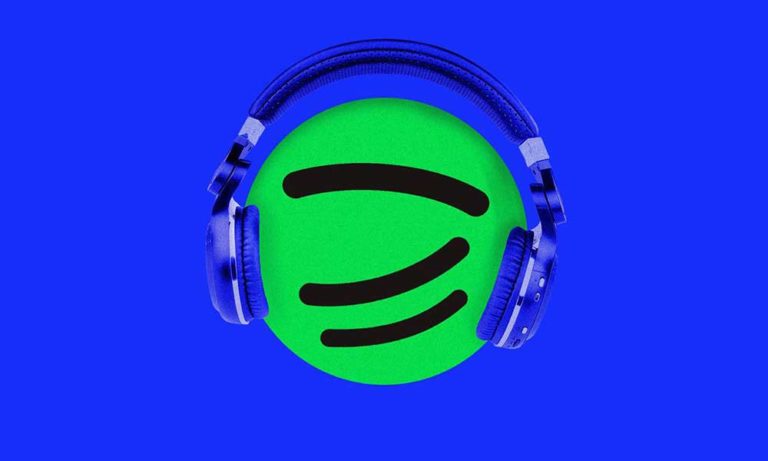 Spotify Podcast Yatırımlarına Bir Yenisini Daha Eklemeye Hazırlanıyor