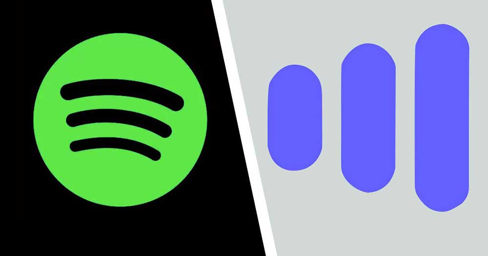 Spotify’dan Yeni Podcast Yatırımı