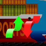 Ticaret Açığındaki Daralma Filipin Pezosu için İyi Ama GSYİH için Değil