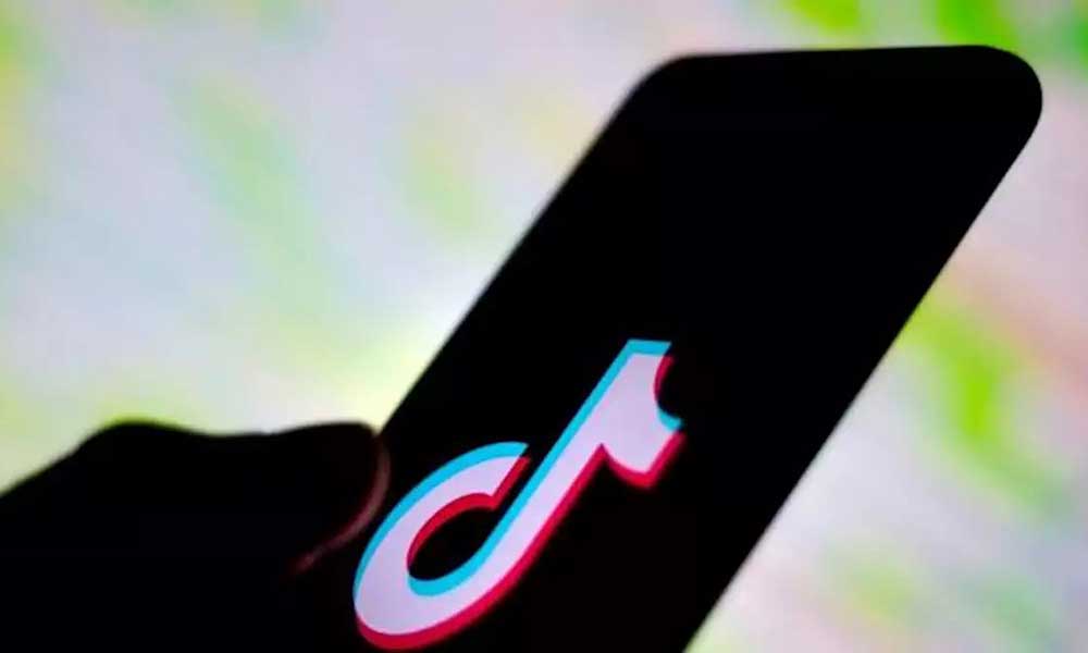 TikTok Epilepsi Hastalarını Etkileyecek Videolara Karşı Kullanıcıları Uyaracak