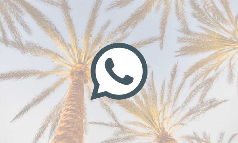 WhatsApp Arşivlenen Mesajları Tamamen Susturacak Tatil Modunu Test Ediyor