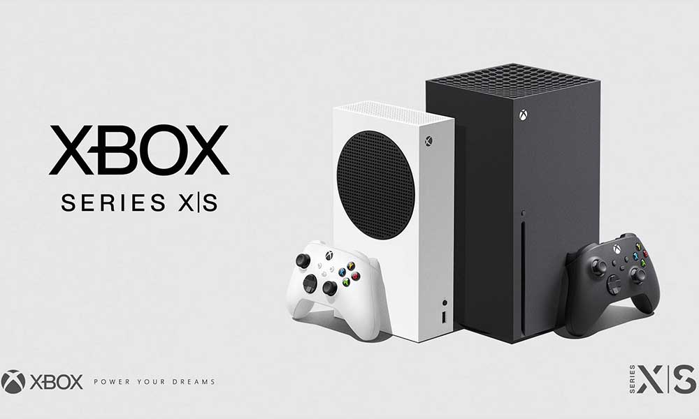 Xbox’a Yoğun Talep Var