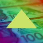 Yeni Zelanda Doları, Merkez Bankası Kararıyla 1,5 Yılın En Yükseğinde