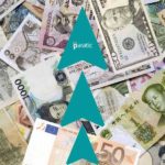 Yurt İçi Yerleşiklerin Döviz Mevduatları 221 Milyar Doları Aşarak Rekor Kırdı