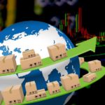 Zorluklara Rağmen 2021 Dünya Ticareti için Temkinli İyimserlik Sunuyor