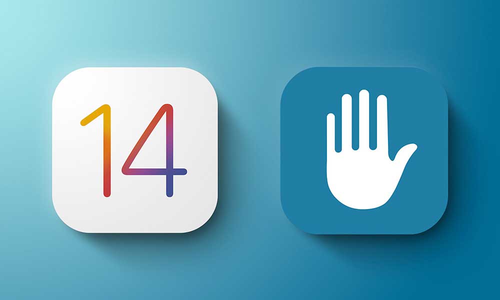 Apple Geliştiricilerin Tepkisini Çeken Gizlilik Sistemini Test Etmeye Başladı