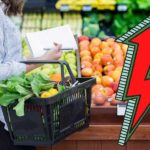 Yılın Son Verisine Göre Dört Kişilik Ailenin Açlık Sınırı 2.590 TL’ye Ulaştı