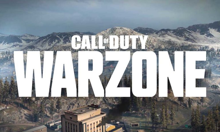 Call of Duty: Warzone’un Aktif Oyuncu Sayısı 100 Milyona Yaklaşıyor