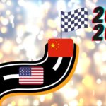 Çin 2028-2029’da ABD Ekonomisini Geride Bırakacak