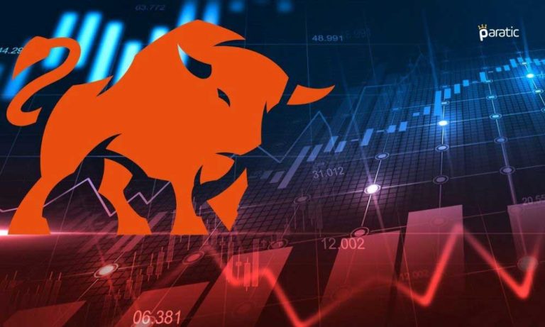 TCMB Öncesi TL Varlıkları Güçlenirken Dolar 7,61’e Geriledi, Borsa Rekor Tazeledi