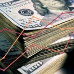 Dolar, Dış Borcun Milli Gelirin %60’ına Ulaşmasıyla 7,49’a Yükseldi