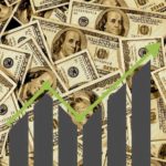 Dolar, TCMB’nin 29 Milyar Liralık Repo İhalesi Sonrası 7,92’yi Test Etti