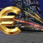 ECB’nin Varlık Alımını 500 Milyar Euro Artırmasıyla, EUR/USD %0,5 Yükseldi