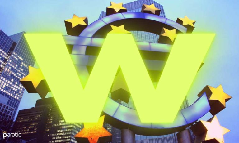 Euro Bölgesi için Ufukta Başka Bir Teknik Resesyon Görünüyor