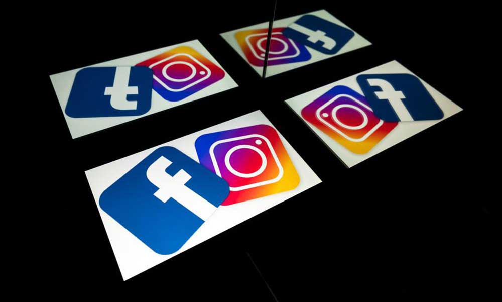 Facebook’ta Yer Alan Bir Hata Instagram’da Özel Bilgilerin Sızdırılabileceğini Ortaya Koydu Facebook’ta Yer Alan Bir Hata Instagram’da Özel Bilgilerin Sızdırılabileceğini Ortaya Koydu
