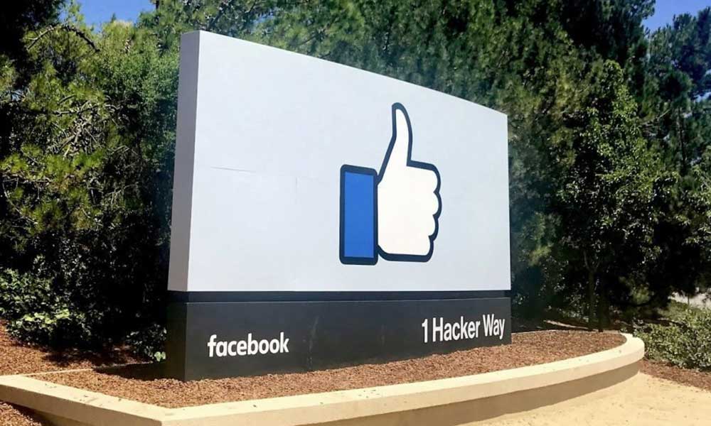 Facebook Ceza Almamak için Kaynak Kodlarını Geliştiricilerin Erişimine Açmayı Teklif Etti