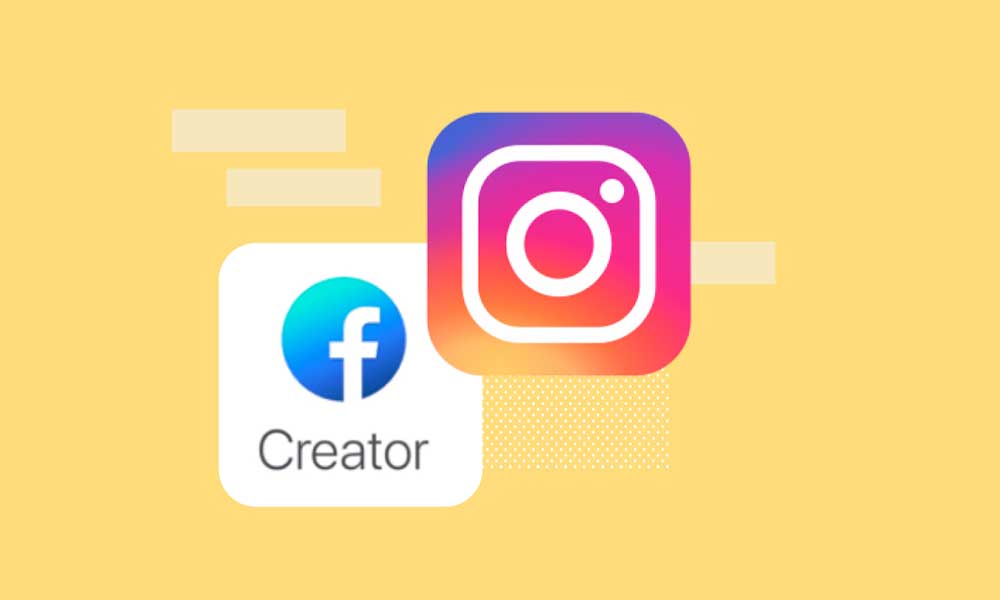 Facebook’ta Kullanıcılar İçerik Stüdyosu Üzerinden Instagram Gönderilerini Zamanlayacak