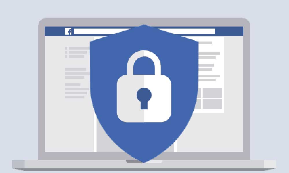Facebook Siyasiler için Sunduğu Güvenlik Araçlarını Daha Fazla Kişiye Açıyor